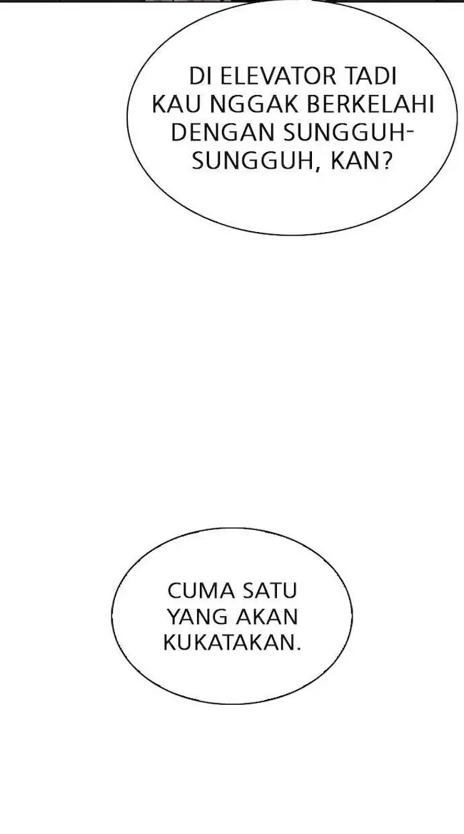 Halaman 190