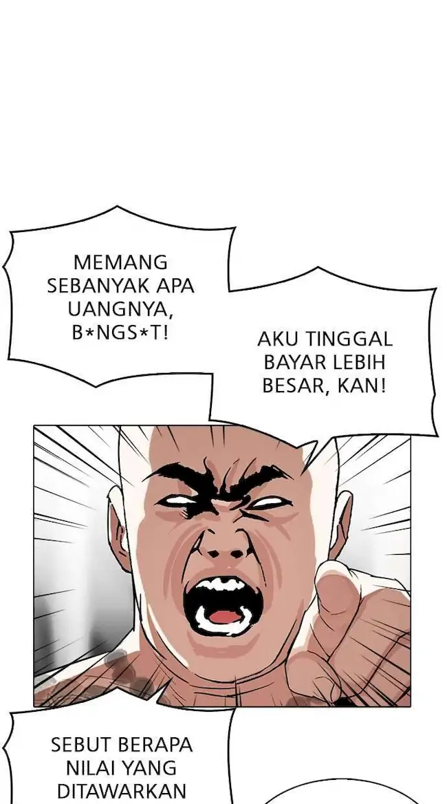Halaman 60