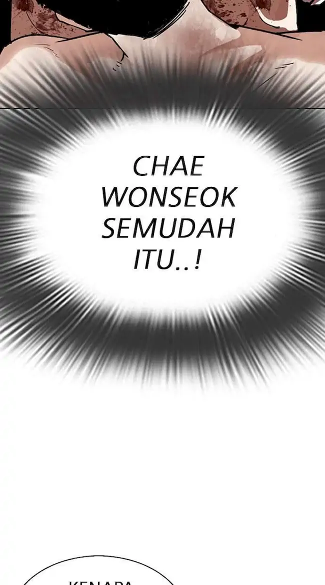 Halaman 151