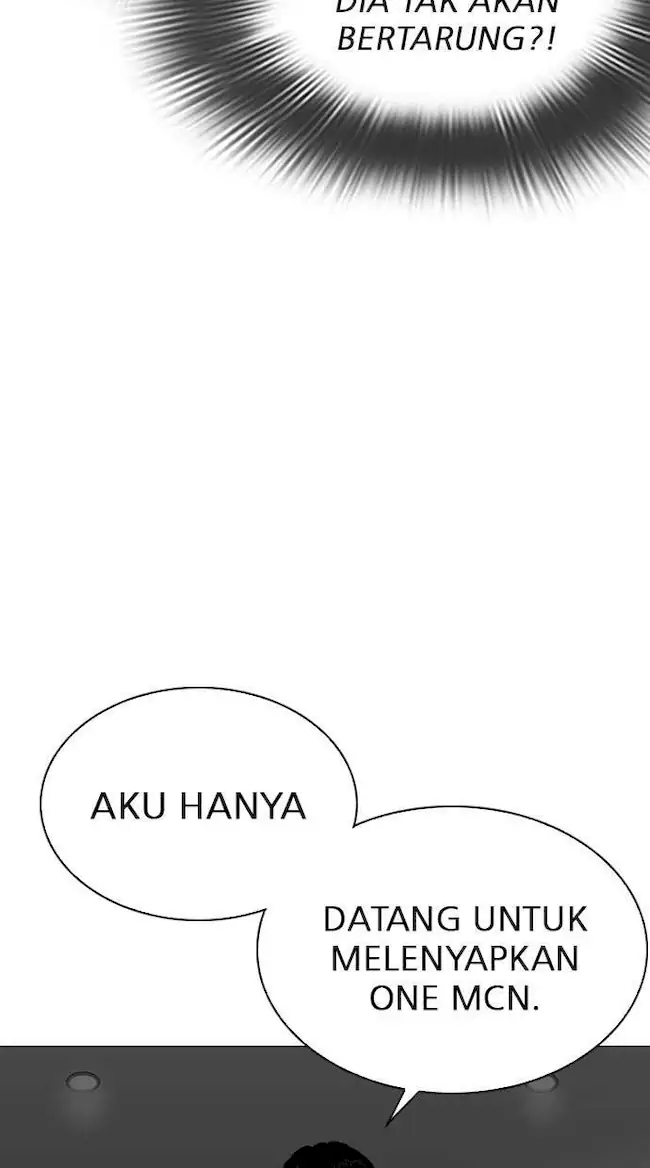 Halaman 153