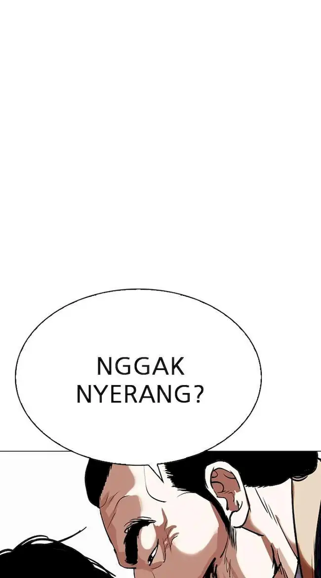 Halaman 155