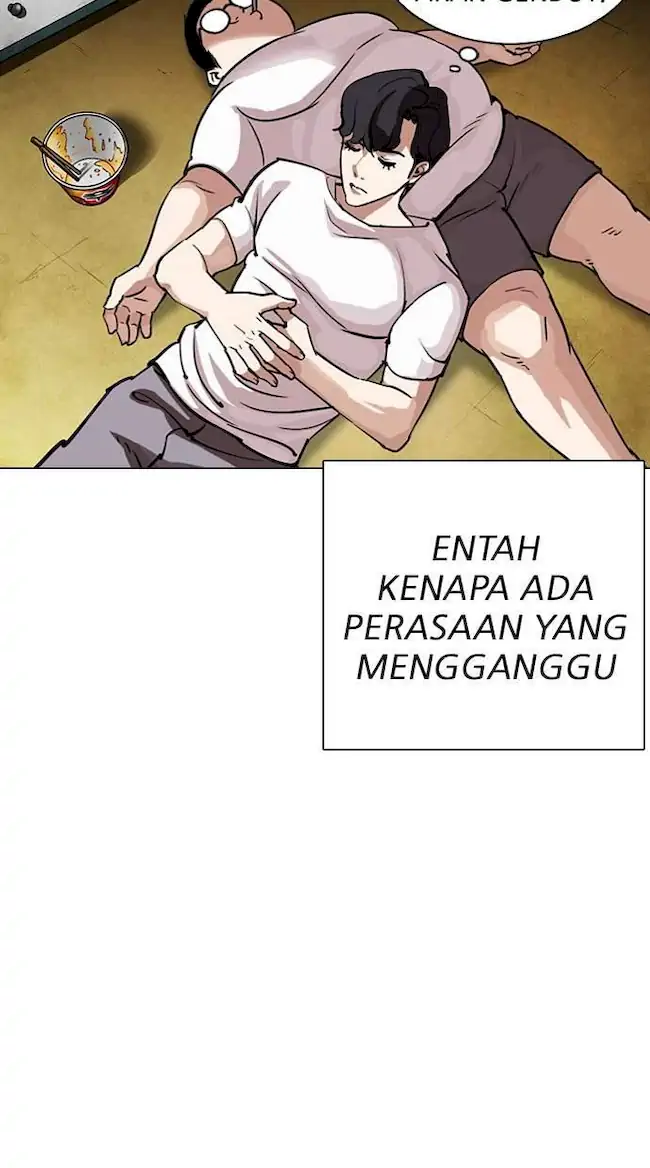Halaman 43
