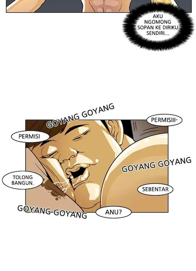 Halaman 123