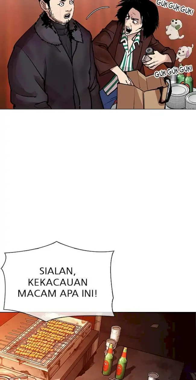 Halaman 48