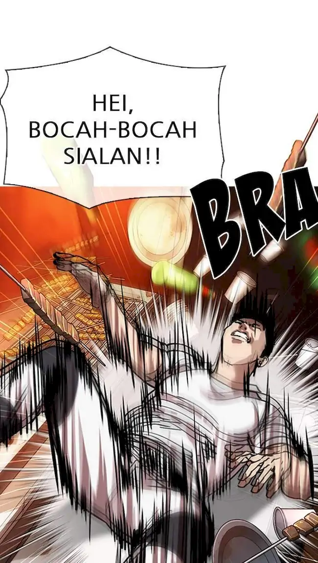 Halaman 50