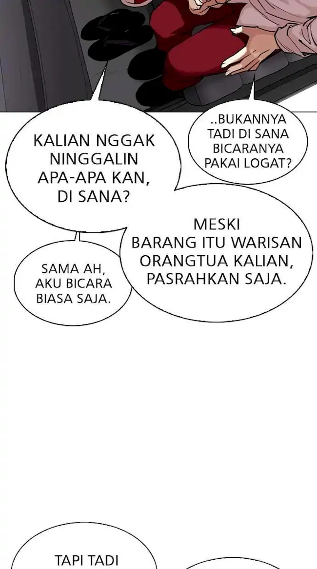Halaman 140