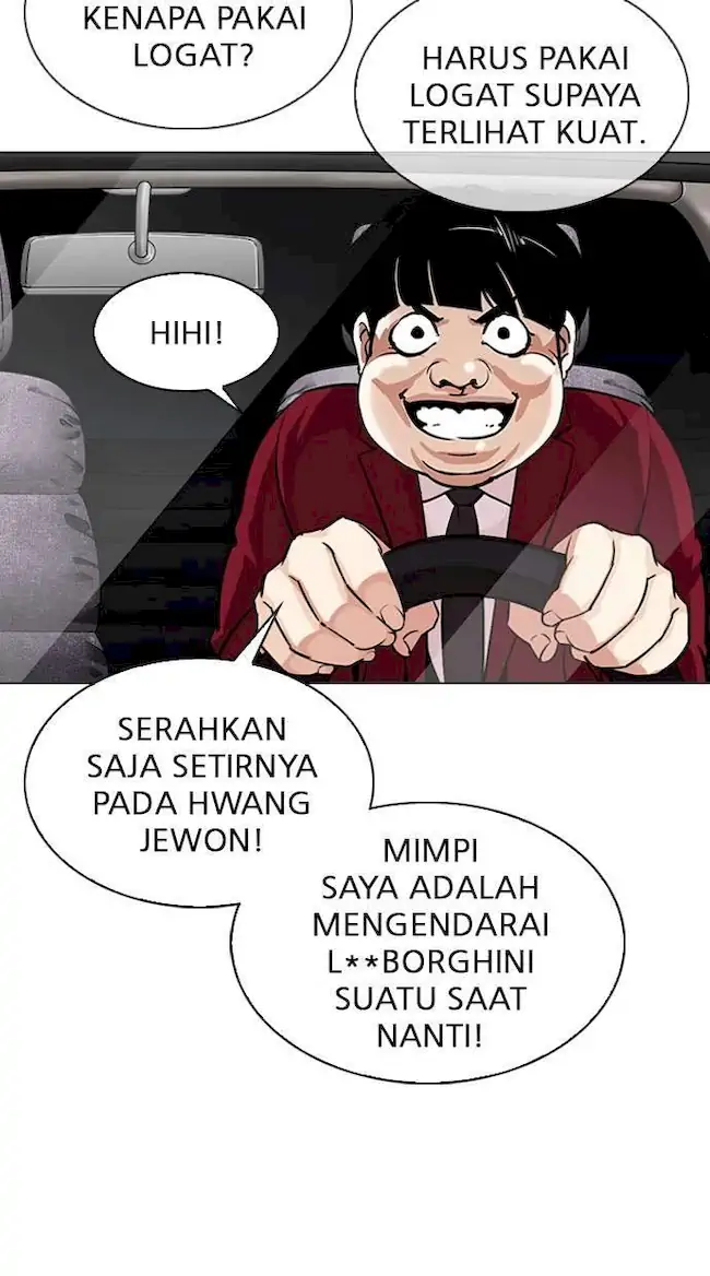 Halaman 141