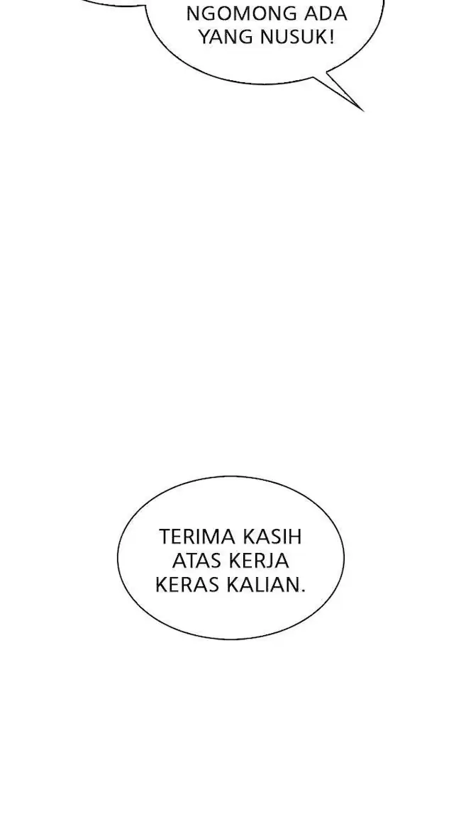 Halaman 143