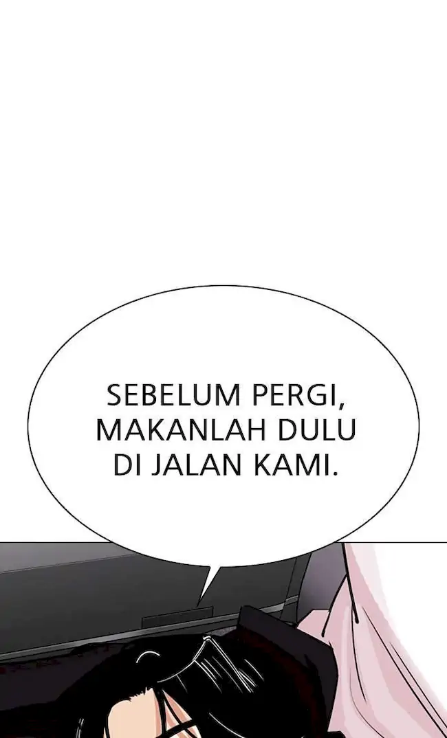 Halaman 144