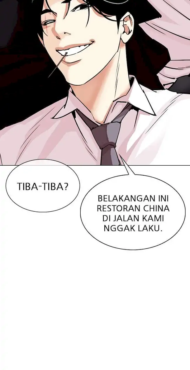 Halaman 145