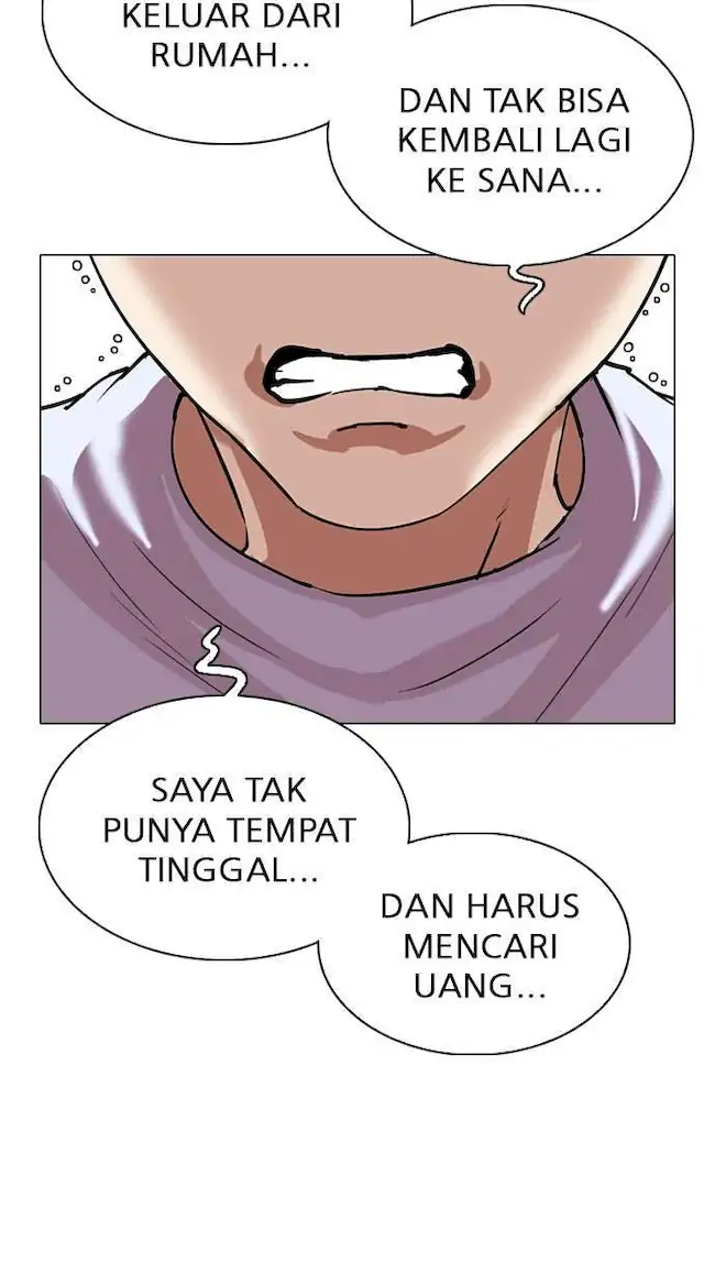 Halaman 429