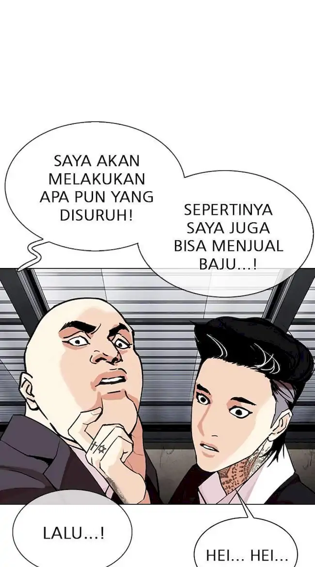 Halaman 430