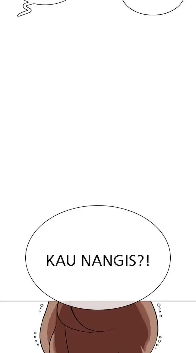 Halaman 431