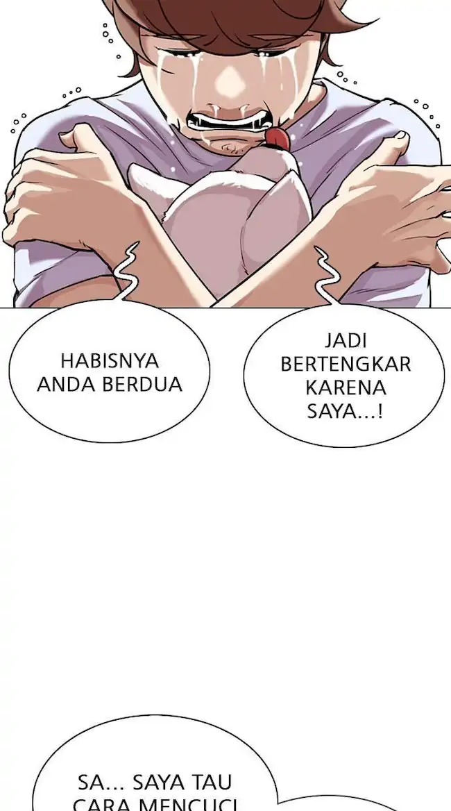 Halaman 432