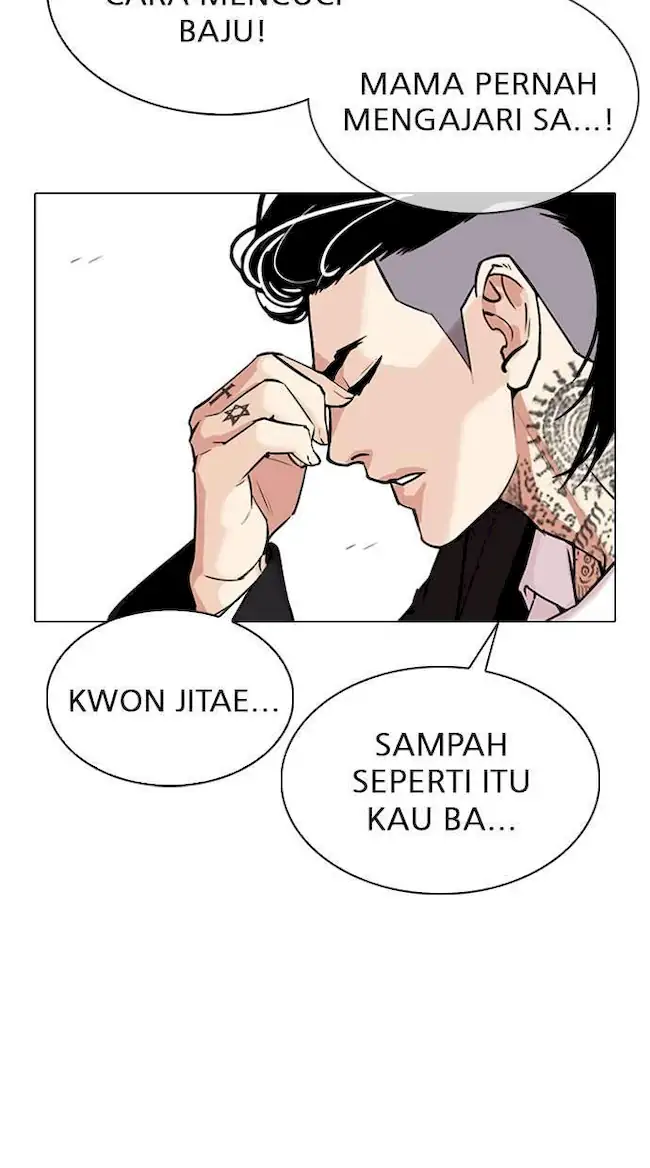 Halaman 433