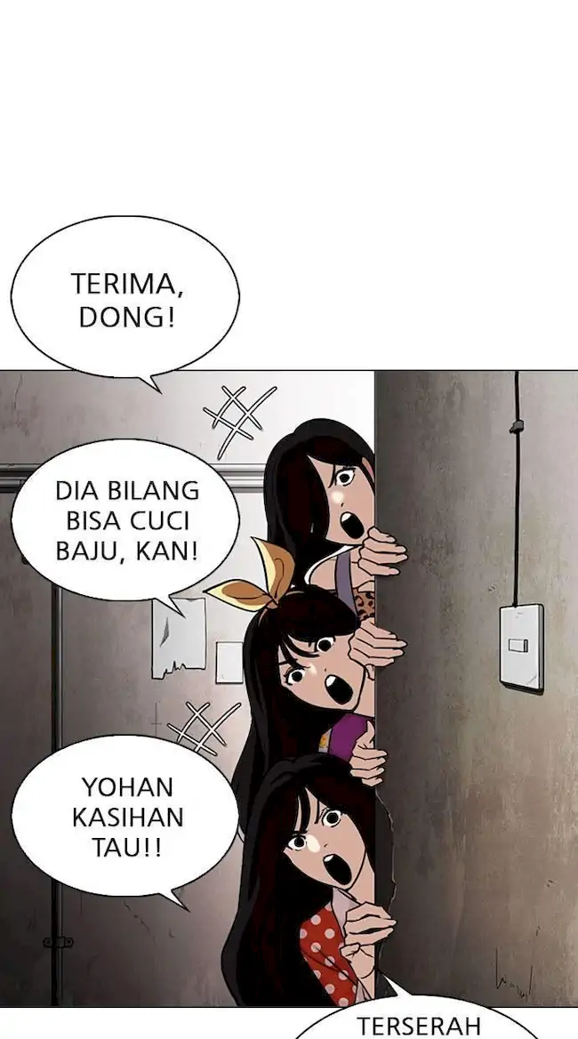 Halaman 434