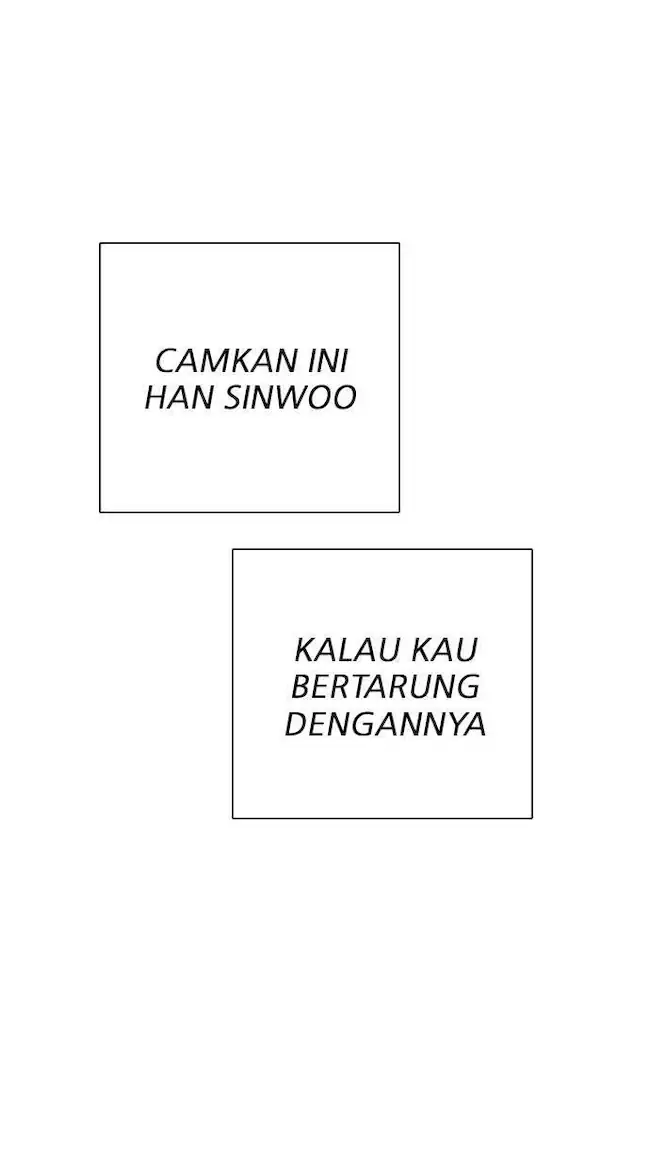 Halaman 140