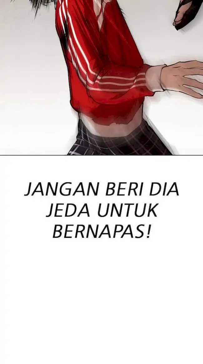 Halaman 142