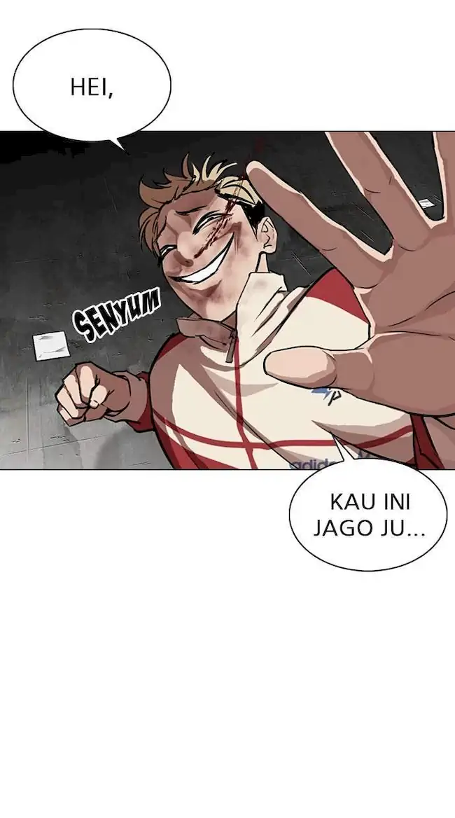 Halaman 143