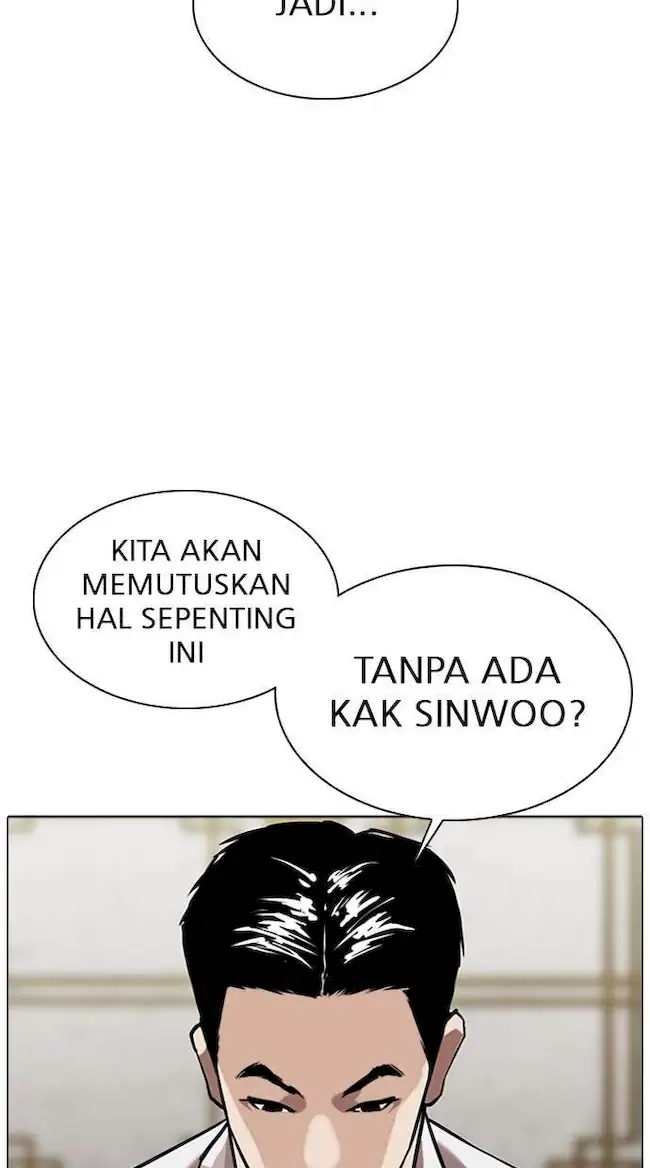 Halaman 309