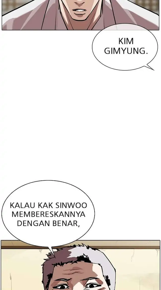 Halaman 310