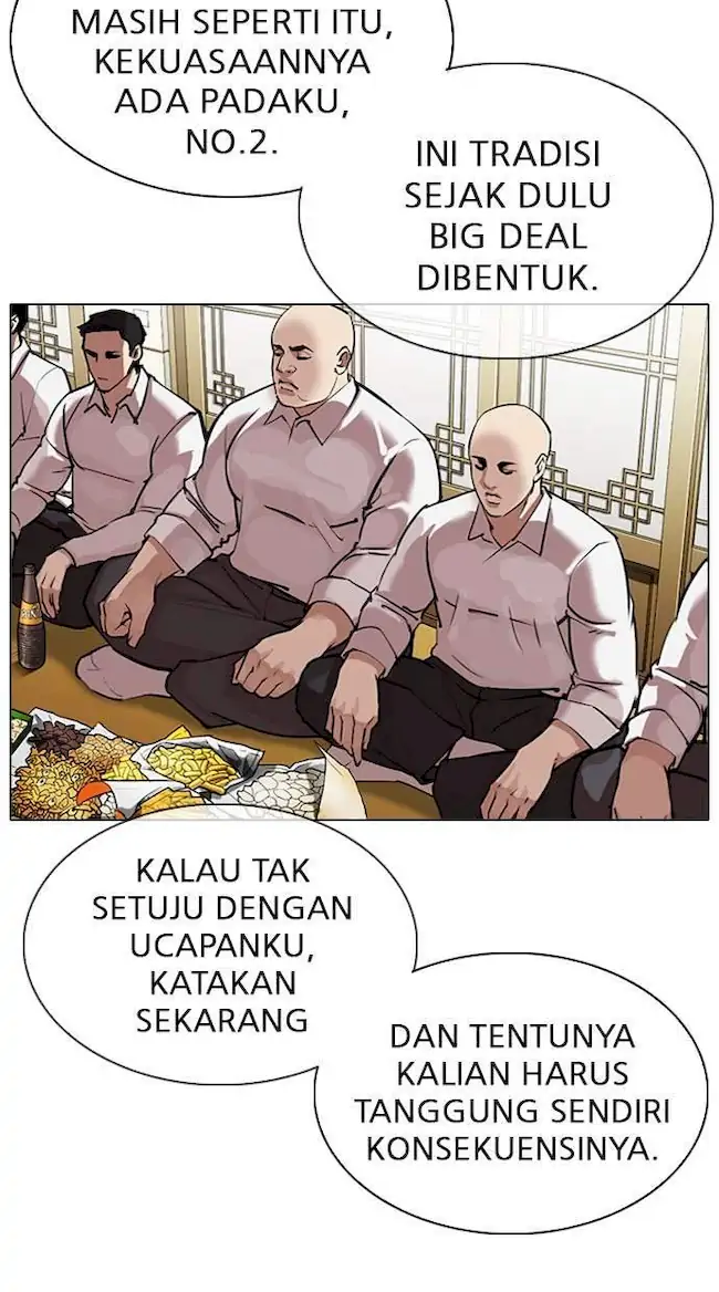 Halaman 313