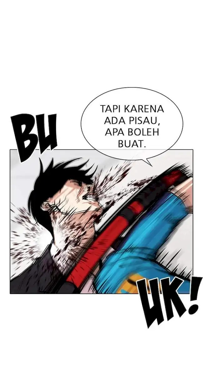 Halaman 161