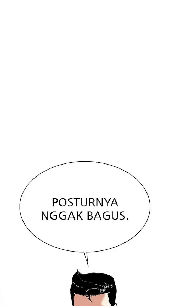 Halaman 163