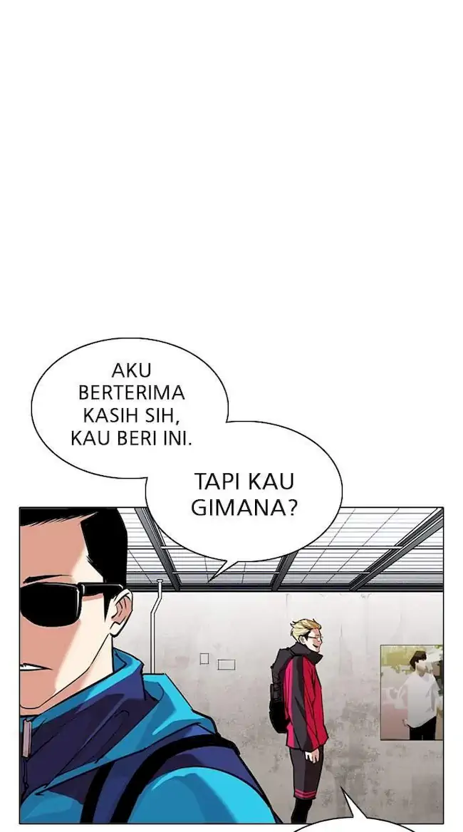 Halaman 165