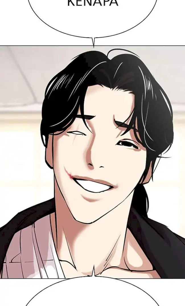 Halaman 54