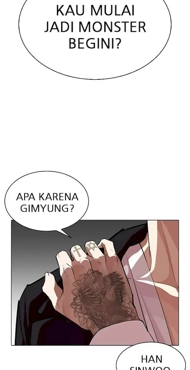 Halaman 55