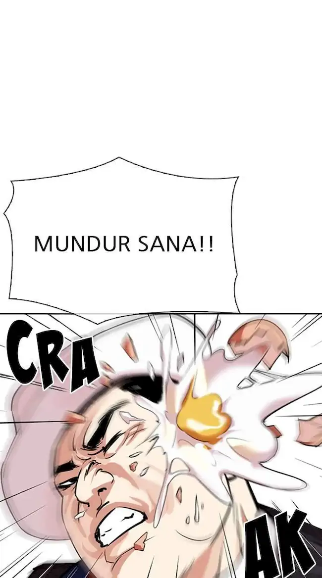 Halaman 55
