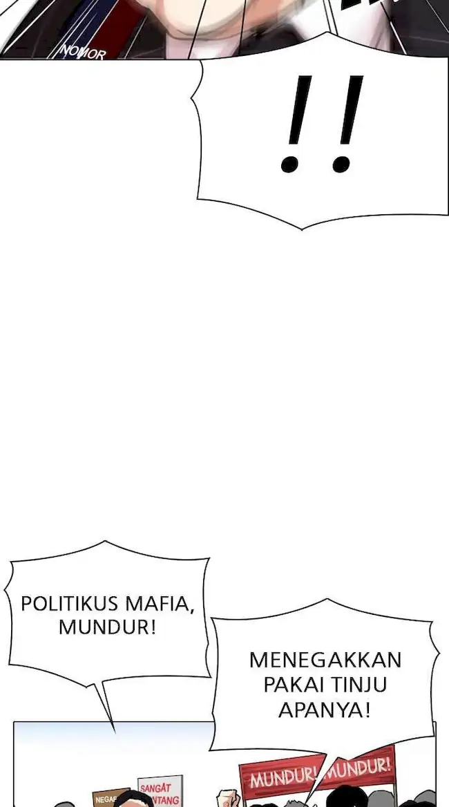 Halaman 56