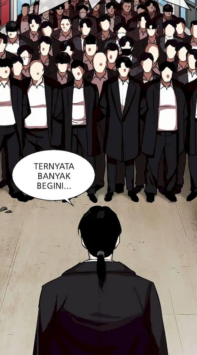 Halaman 56