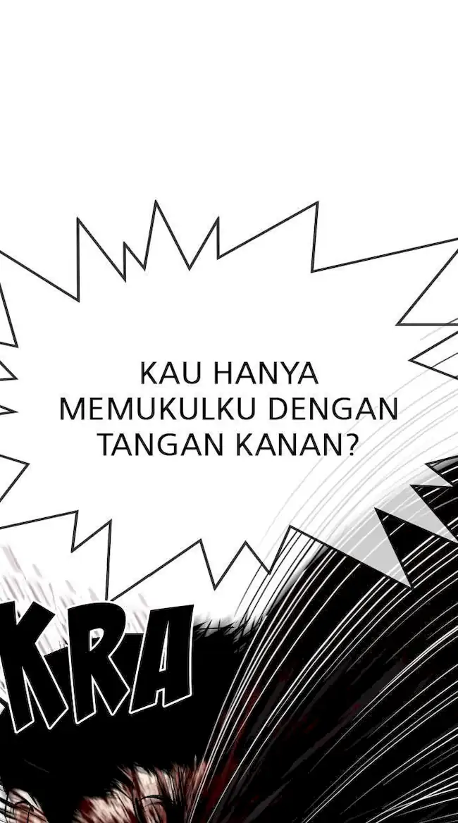 Halaman 529