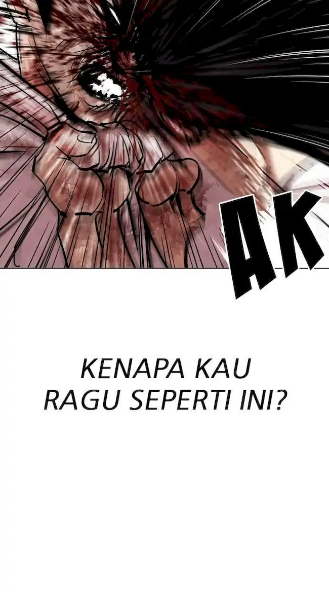 Halaman 530