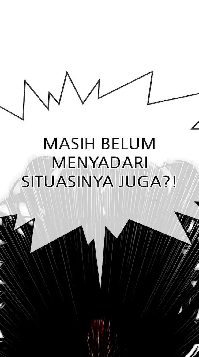 Halaman 531