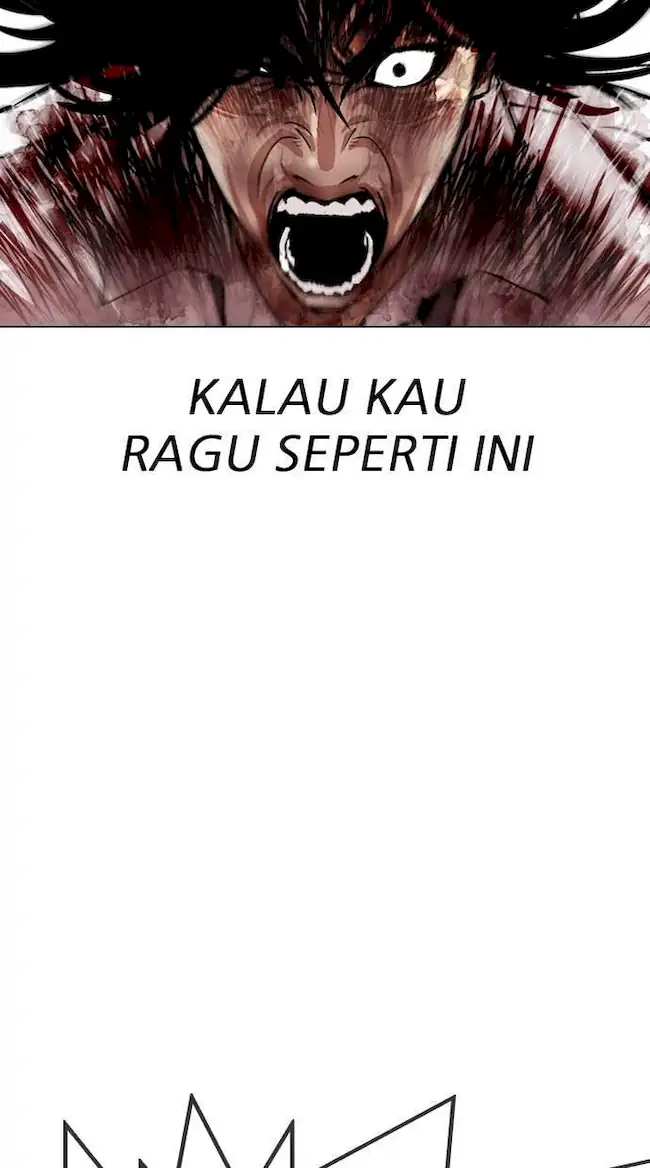 Halaman 532