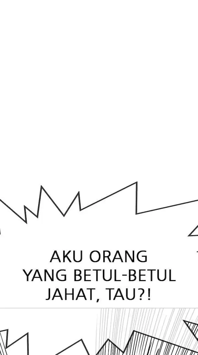 Halaman 535