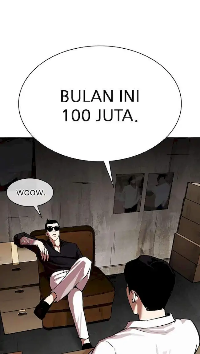 Halaman 57
