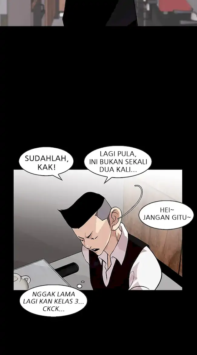 Halaman 248