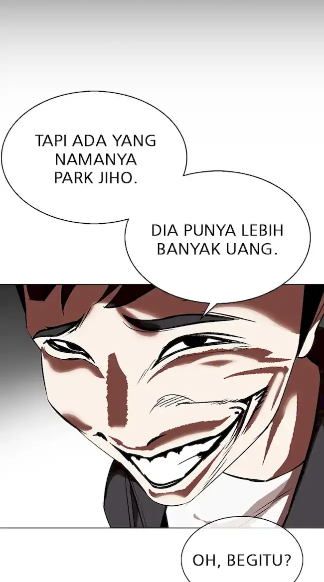 Halaman 252