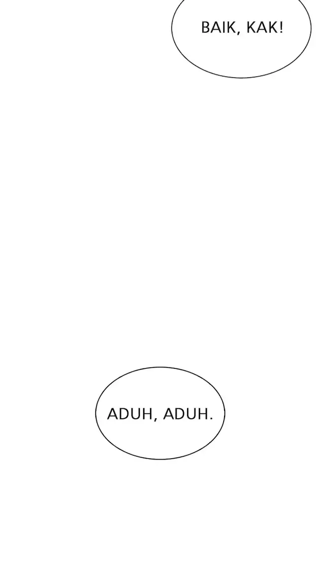 Halaman 254