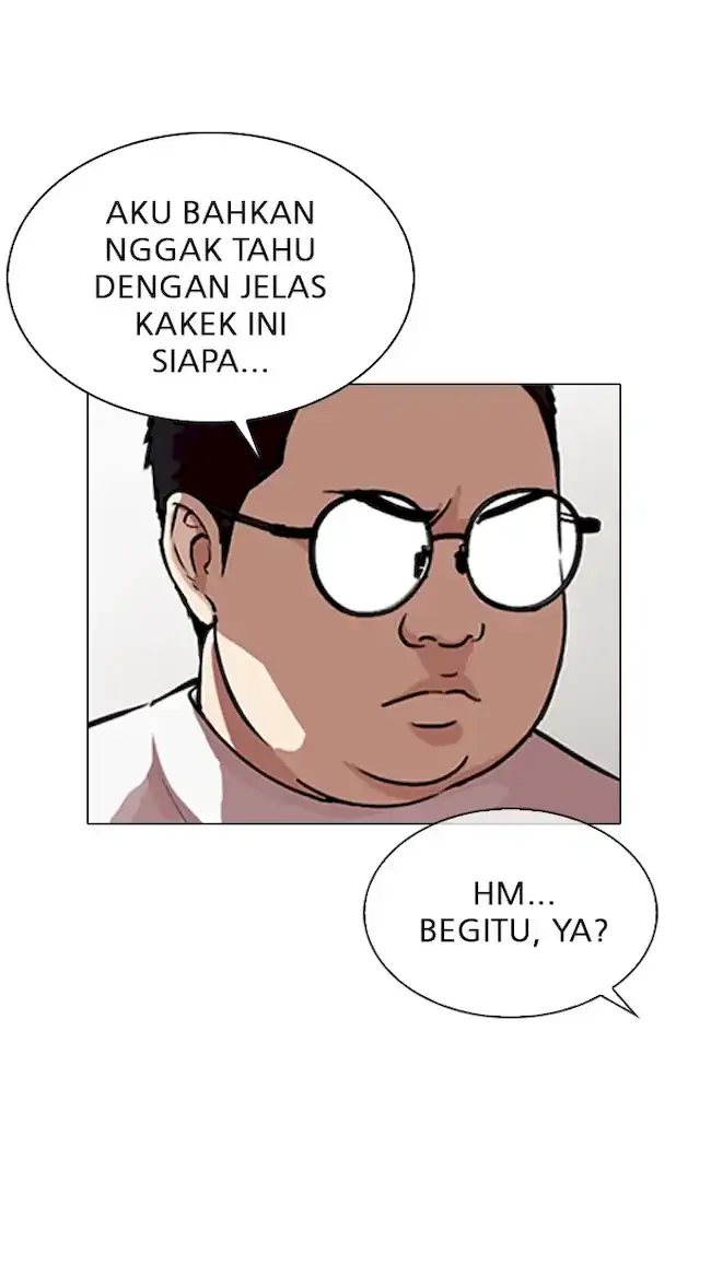 Halaman 346