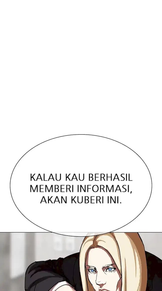 Halaman 347