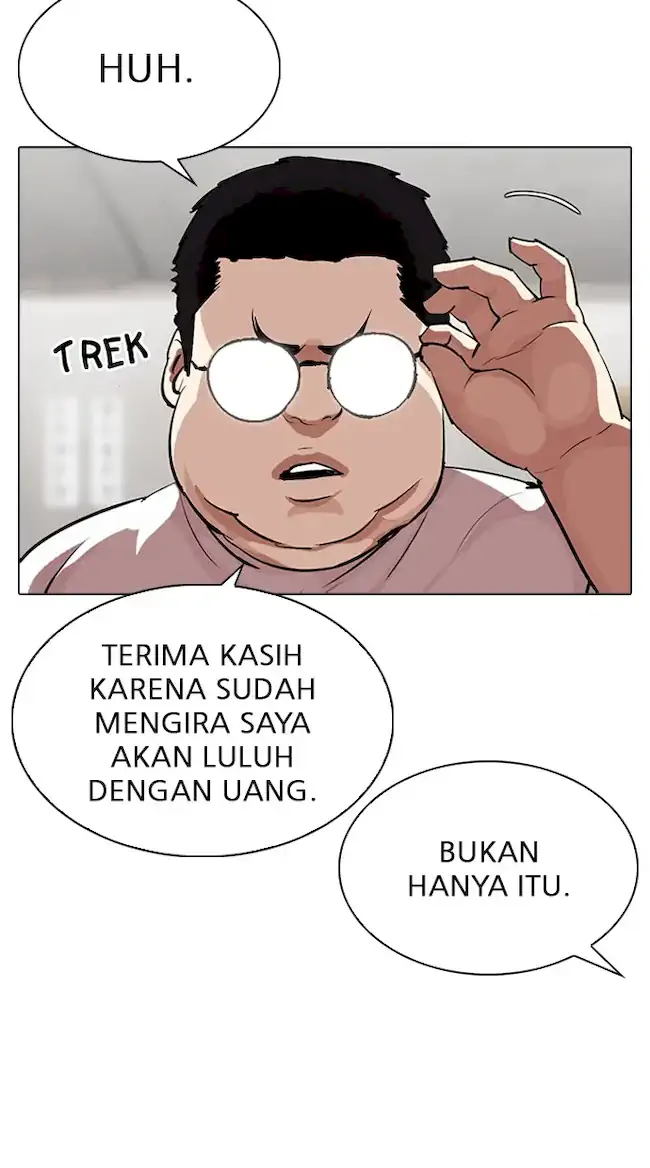 Halaman 349
