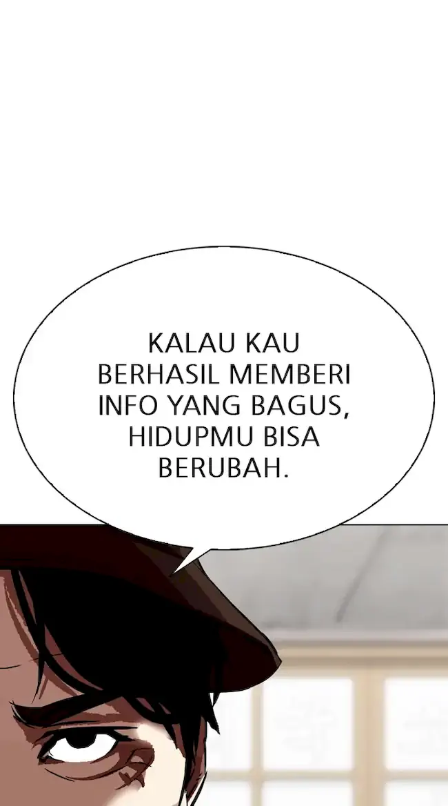 Halaman 350