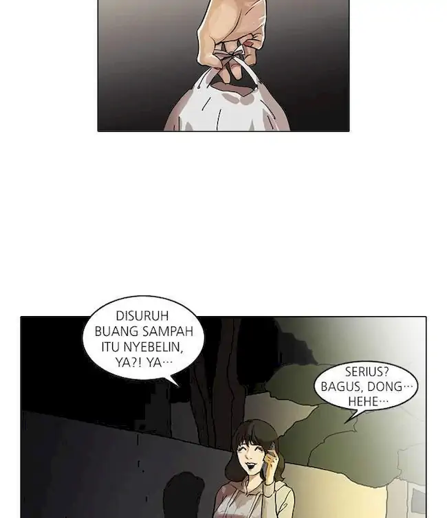 Halaman 30