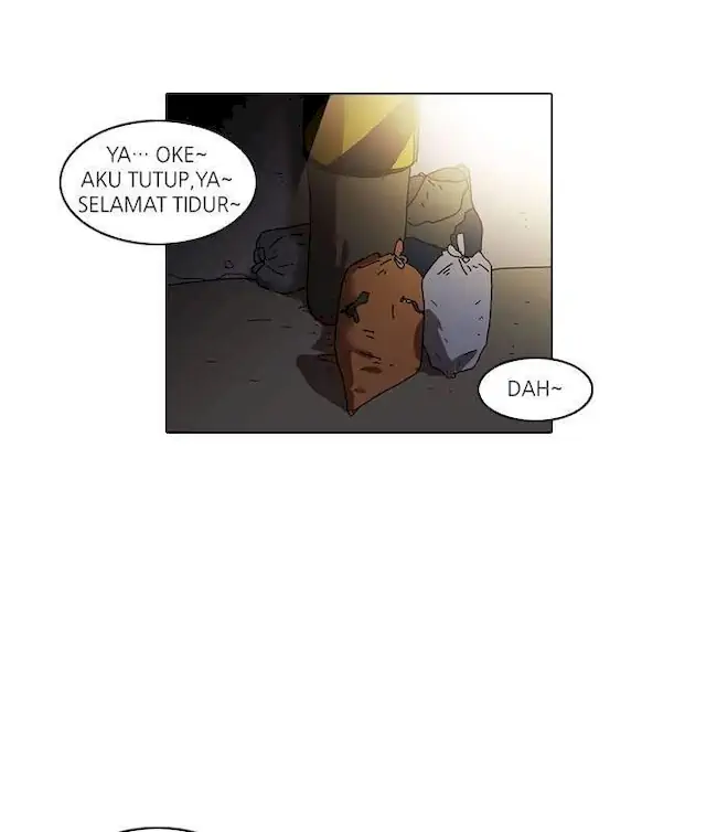 Halaman 33