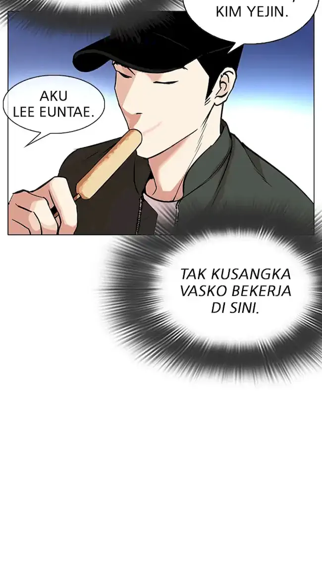 Halaman 108